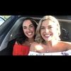 juliadamico526